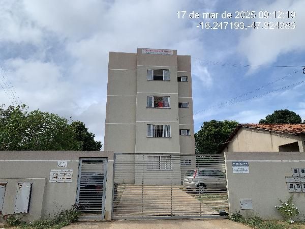 F844442685553221.jpg