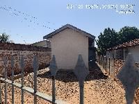 F844442686977021.jpg