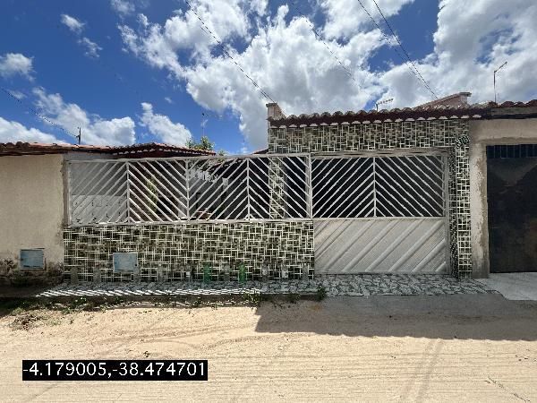 F844442687955521.jpg