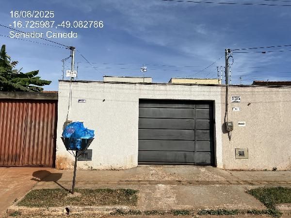 F844442688883021.jpg