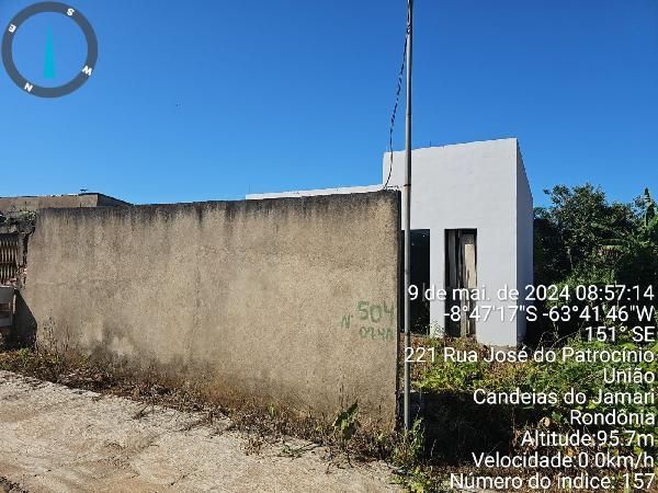F844442689375221.jpg