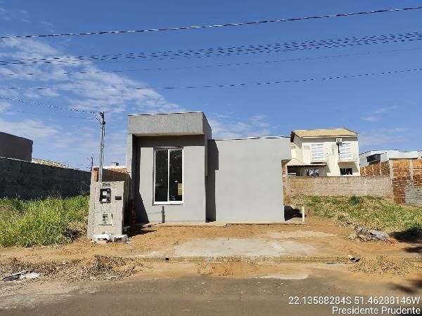 F844442690357021.jpg