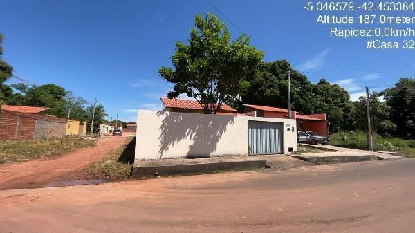 F844442690861021.jpg