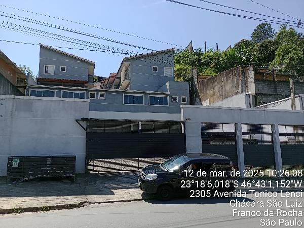 F844442691168821.jpg