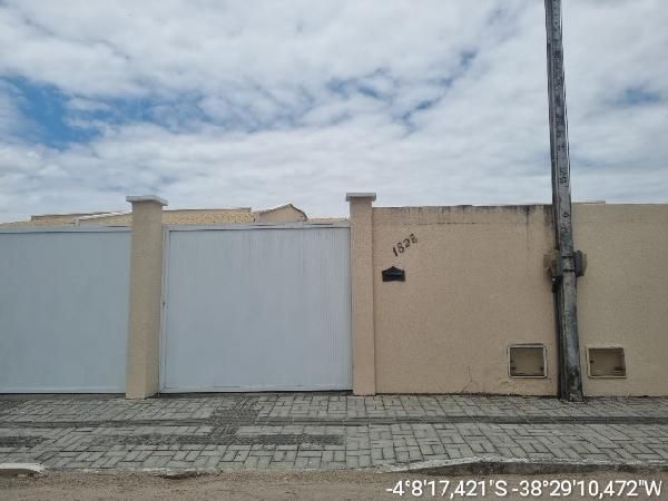F844442692938221.jpg