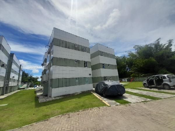 F844442693549821.jpg