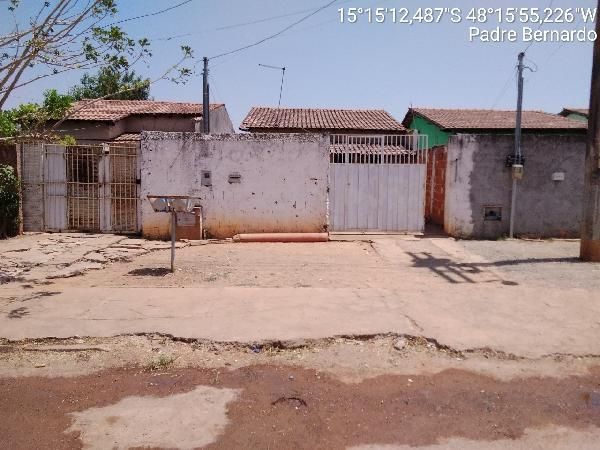 F844442693690721.jpg