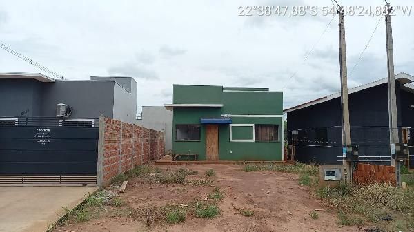F844442694025421.jpg