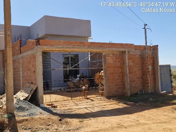 F844442694237021.jpg