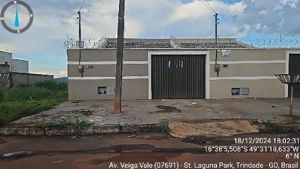 F844442694728321.jpg