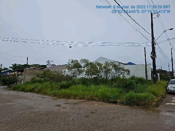 F844442695449221.jpg