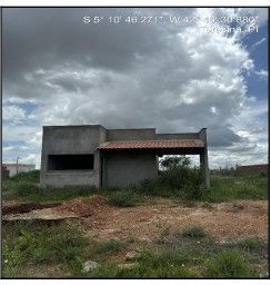 F844442695461121.jpg
