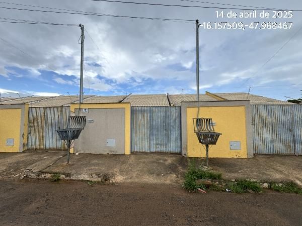F844442695477821.jpg