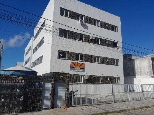 F844442695871421.jpg