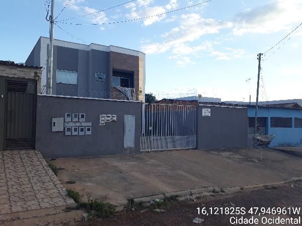 F844442695987721.jpg