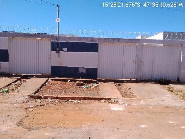 F844442697148621.jpg