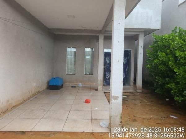 F844442697625921.jpg