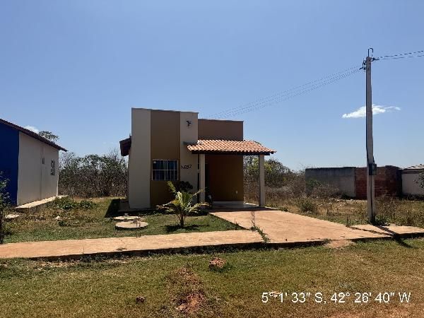F844442697667421.jpg