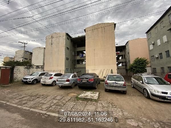 F844442698806021.jpg