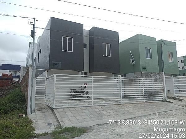 F844442698922921.jpg