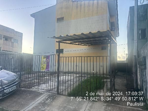 F844442700421821.jpg