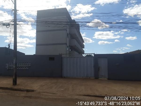 F844442700989921.jpg