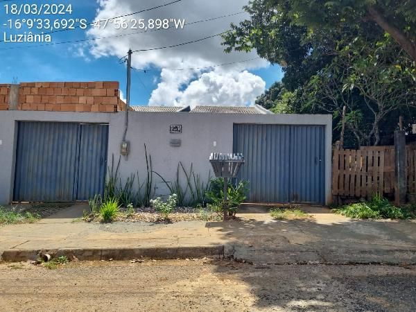 F844442701869321.jpg