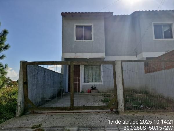 F844442702354921.jpg