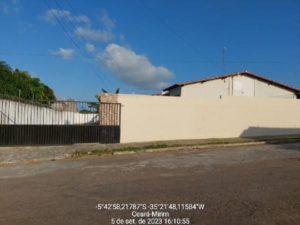 F844442702898221.jpg