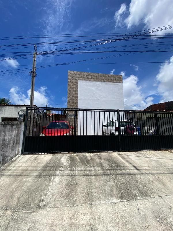 F844442702915621.jpg