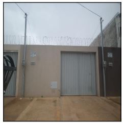 F844442702976821.jpg
