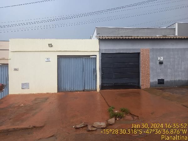 F844442703251321.jpg