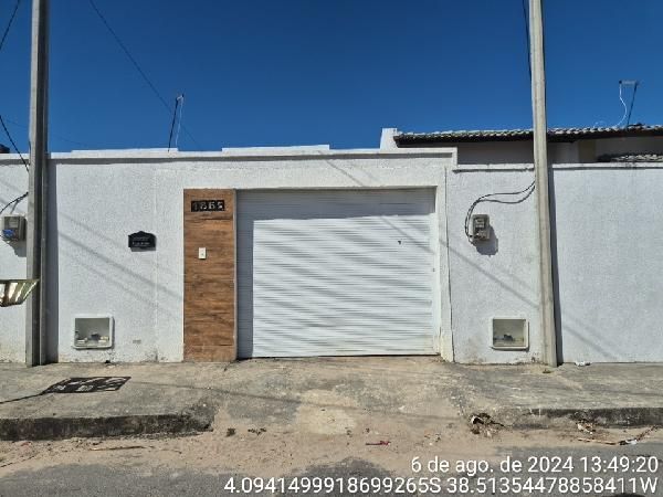F844442703933021.jpg