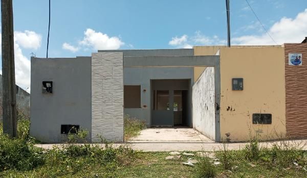 F844442704216021.jpg