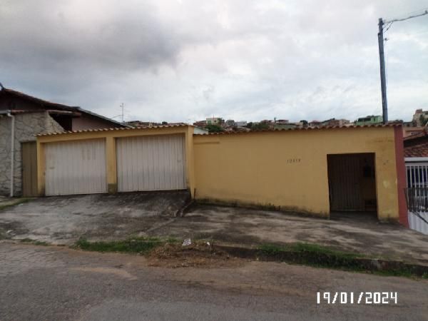 F844442704310821.jpg