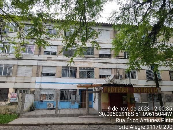 F844442705351021.jpg