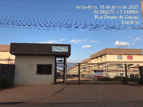 F844442705568821.jpg
