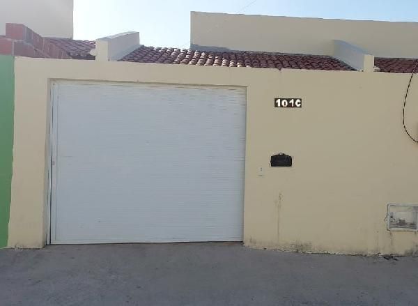 F844442706147521.jpg
