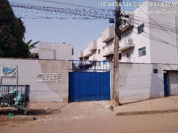 F844442706320621.jpg