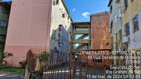 F844442706570521.jpg