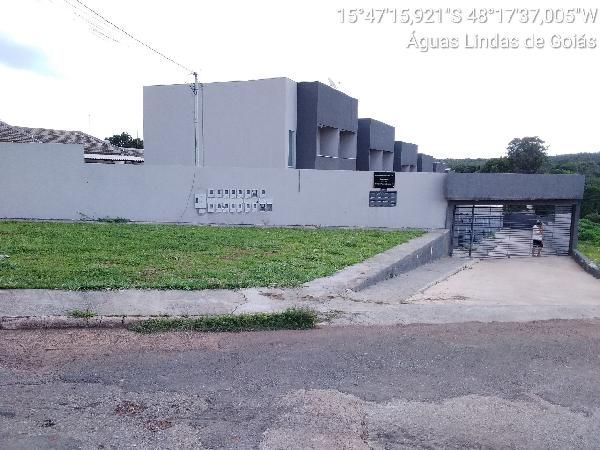 F844442707072521.jpg