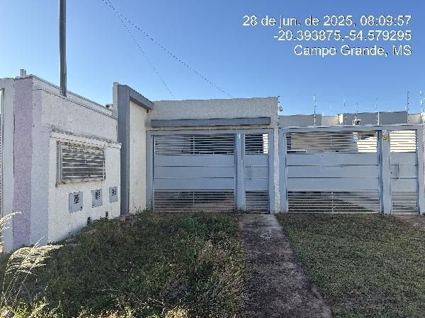 F844442707477121.jpg