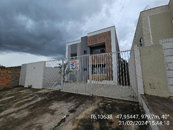 F844442707576021.jpg