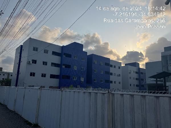 F844442707702921.jpg