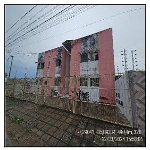 F844442707937421.jpg