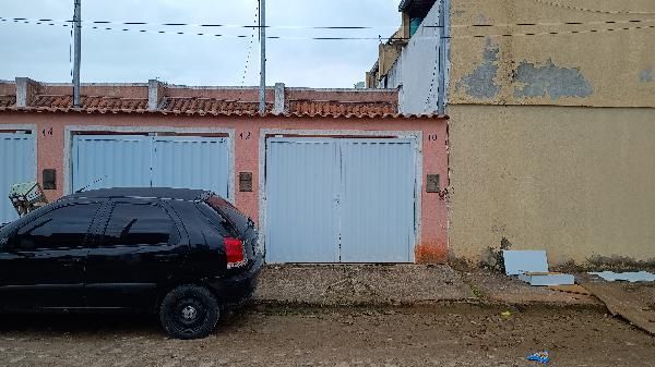 F844442708184021.jpg