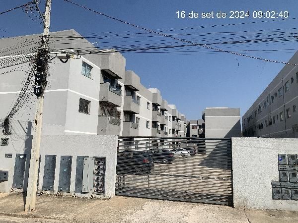 F844442708562521.jpg