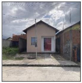 F844442708649421.jpg