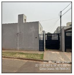 F844442708888821.jpg