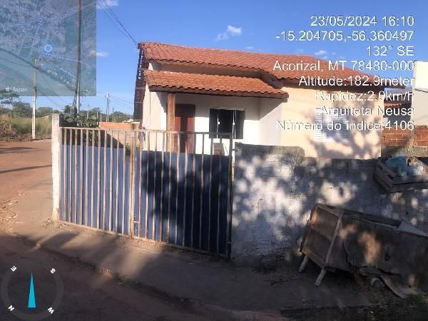 F844442709202821.jpg
